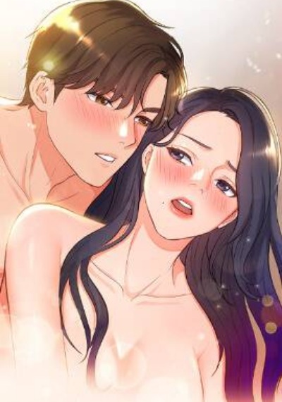 完结漫画：火影忍者